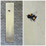 Bumblebee (7,5 cm)