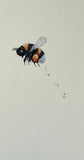 Bumblebee (7,5 cm)