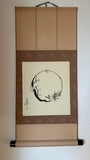 Shikishi-Kake (SH/70 cm)