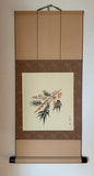 Shikishi-Kake (SH/70 cm)