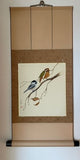 Shikishi-Kake (SH/70 cm)