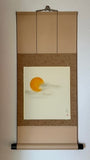 Shikishi-Kake (SH/70 cm)