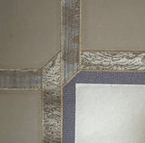 Moon with clouds (145 cm)