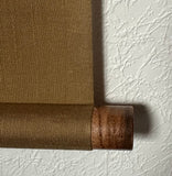 Moon with clouds (145 cm)