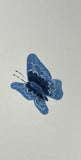 Butterfly (7,5 cm)
