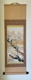 Cherry blossom - PRINT (90 cm)
