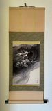 Dragon - PRINT (75 cm)