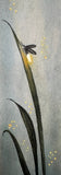 Fireflies (7,5 cm)