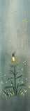 Fireflies (7,5 cm)