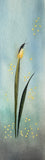 Fireflies (7,5 cm)