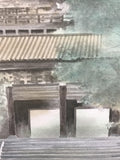 Kennin-ji in Kyoto (140 cm)