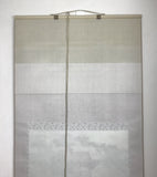 Kennin-ji in Kyoto (140 cm)