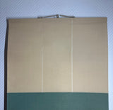 Bird with cherry blossom (108 cm)