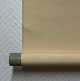 Bird with cherry blossom (108 cm)