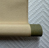 Bird with cherry blossom (108 cm)