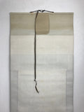 Cherry-tree with lantern (193 cm)