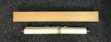 KANJI - with BOX (137 cm)