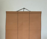 Shikishi Kake (SH/128 cm)