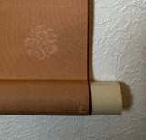 Shikishi Kake (SH/128 cm)