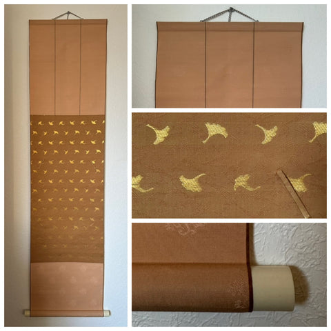 Shikishi Kake (SH/128 cm)