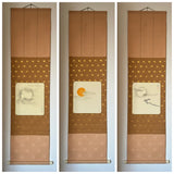 Shikishi Kake (SH/128 cm)