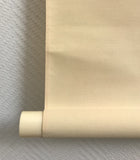 Red bamboo - with BOX (135 cm)