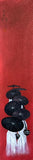 Monks (7,5 cm)