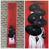 Monks (7,5 cm)