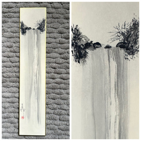 Waterfall (7,5 cm)