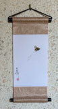 Bumblebee (24 cm)