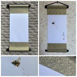 Bumblebee (24 cm)