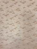 Deer (195 cm)