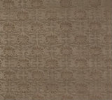 SET - Mejiro with flowers & Birds with nandina (194 cm)