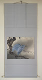 Herons (132 cm)