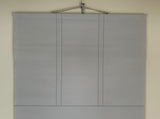 Herons (132 cm)