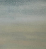 Seagulls (24 x 27 cm)