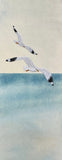 Seagulls (6 cm)
