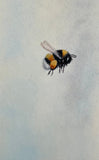 Bumblebee (6 cm)