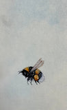 Bumblebee (6 cm)