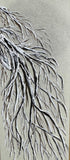 Winter (6 cm)