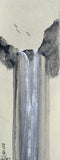Waterfall (6 cm)