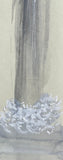 Waterfall (6 cm)