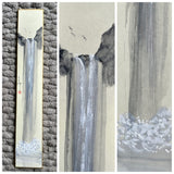 Waterfall (6 cm)