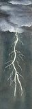 Flash (7,5 cm)