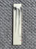 Waterfall (7,5 cm)