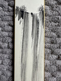 Waterfall (7,5 cm)