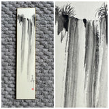 Waterfall (7,5 cm)