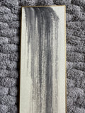 Waterfall (7,5 cm)