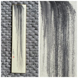 Waterfall (7,5 cm)