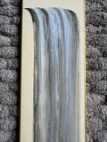 Waterfall (7,5 cm)